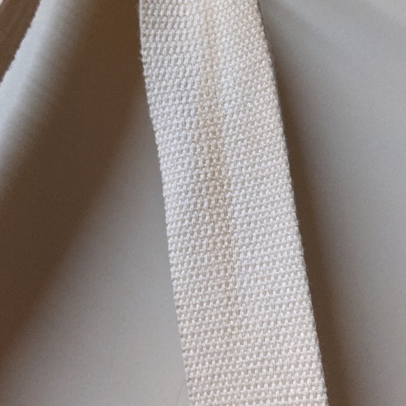 Large Beach Bag - Picture 6 of 8